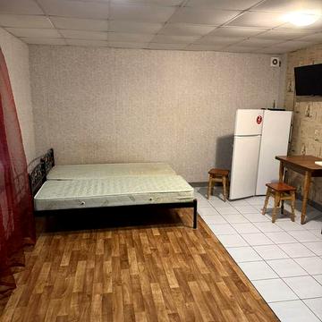 М Чернігівська 8хв  пров-Бишівський 13  Без Комісії!!