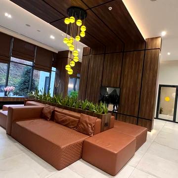 Василя Стуса вул., 35-А