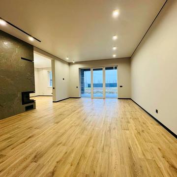 Садова вул.