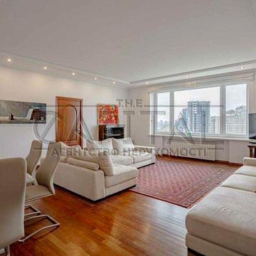 Оренда квартири / Ярославів Вал 15А / Центр / Золоті Ворота