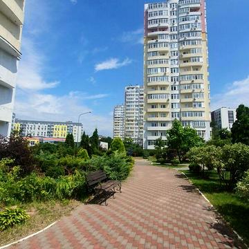 Продаж 3к Квартира Григорія Сковороди вулиця ЖК Гранд Лайф