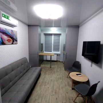 Продам квартиру 6 поверх Воробйові гори 8 ЖК Воробйові гори