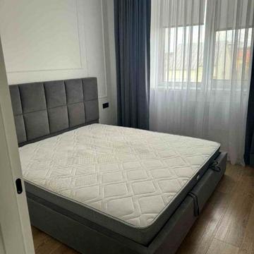 Оренда простороі 1,5 кім квартири в районі « Дастора»