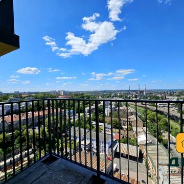 Софіївська вул., 1А