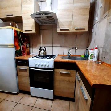 Сдам 1 ком квартиру Ильфа и Петрова.ГАЗ.Сити Центр.