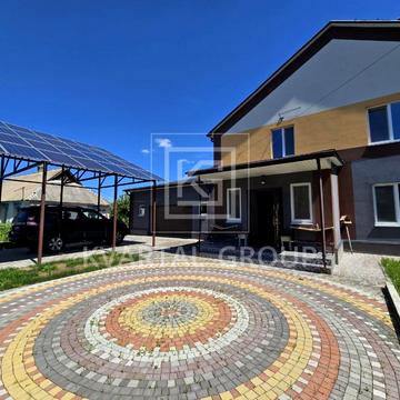 Ярослава Мудрого