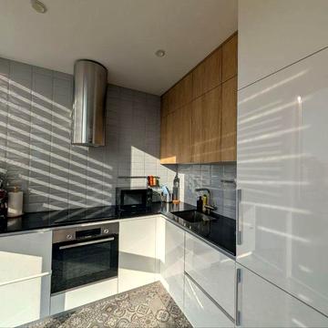 Сдам 1 комнатную квартиру ЖК SokolovSky