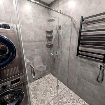 Сдам 1 комнатную квартиру ЖК SokolovSky