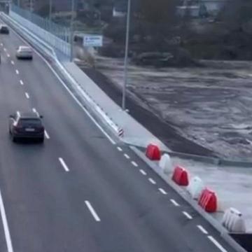 Центральна площа, Ірпінь, Бучанський, Київська область 480000.0 USD