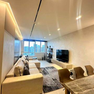 Печерск,Новопечерська Вежа ,Михайла Бойчука 41-Б ЖК Новопечерська Вежа