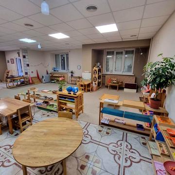 Лесі Українки вул., 19