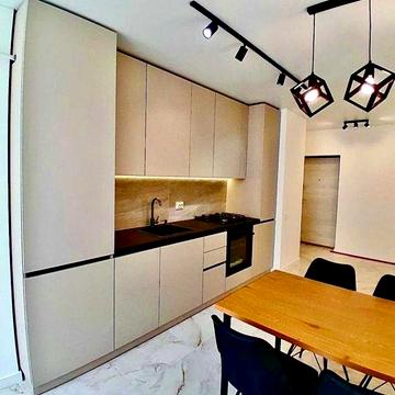 Продається однокімнатна квартира в ЖК Централ Парк ЖК Central Park