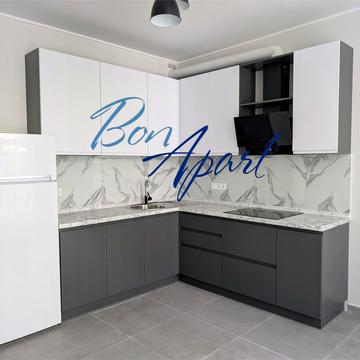 Олеся Бердника вул., 1-Г