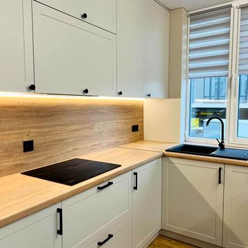 Кульпарківська вул. (Кульпарківська), 93