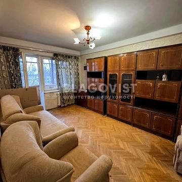 Мрії вул. (Академіка Туполєва), 18