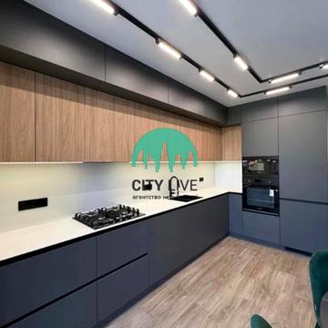 Приозерна вул., 57