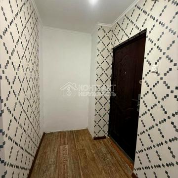 Салтівське шосе, 242