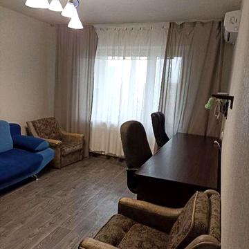 Оренда 2кім.ж/м Ломовський