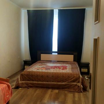 Побутова вул., 4