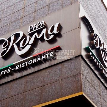 Григорія Сковороди вул. (Пушкінська), 79б