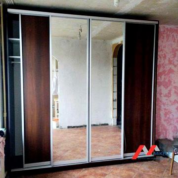 Оренда 1к 20м Чорних Запорожців 13б Воскресенка Авторинок Чернігівська