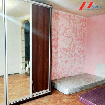 Оренда 1к 20м Чорних Запорожців 13б Воскресенка Авторинок Чернігівська