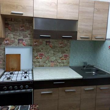 Довгострокова оренда 1к Квартира Михайла Малишенка (Короленка) вулиця