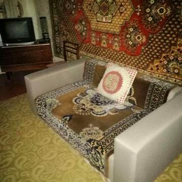 Здам 2 кв Солоницівське отг( Подворки)