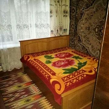 Здам 2 кв  Солоницівське отг( Подворки)