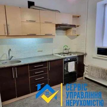 продам 1ком.-улучш.план. салтовка