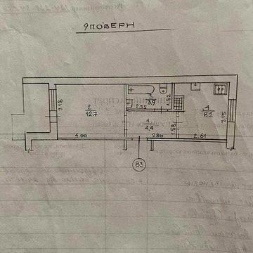 1 кім вул С Крушельницької
