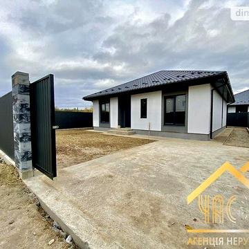 Продаж 3к Дім Лікарська вулиця