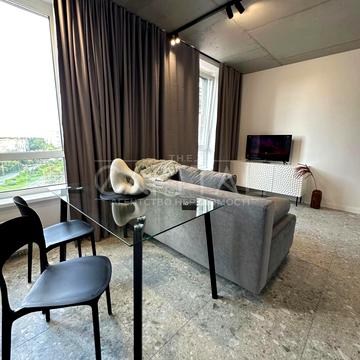 Європейського Союзу просп. (Правди), 51