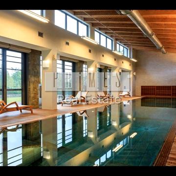 житловий масив Берізки вул.