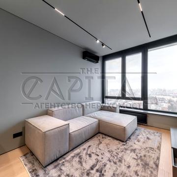 Ґарета Джонса вул. (Сімї Хохлових), 6