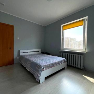 Урлівська вул., 30