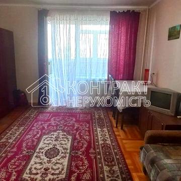 Продаж 1к квартири Пятихатки єВідновлення