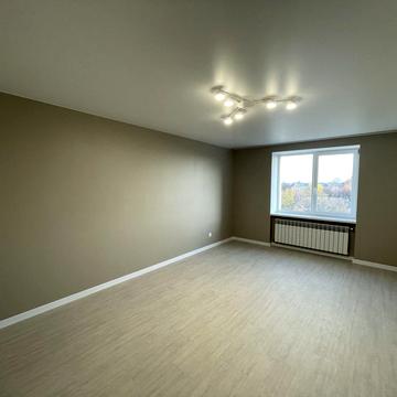 Шевченка вул., 73А