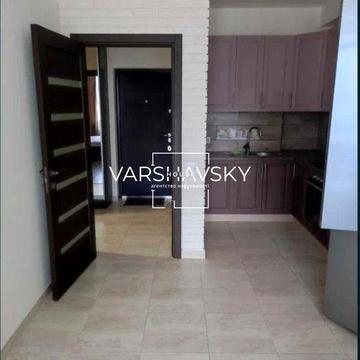 Оренда квартири на Варшавському