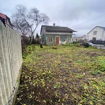 Продам будинок від власника!