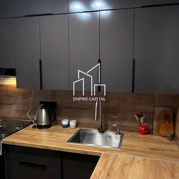 Євгена Патона вул., 2