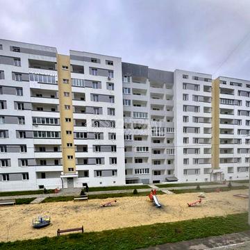 Продається 1кв ЖК “Сказка” Холодна Гора Новобудова