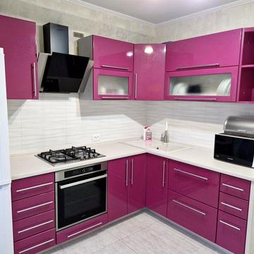 Сдам квартиру 2х комнатную