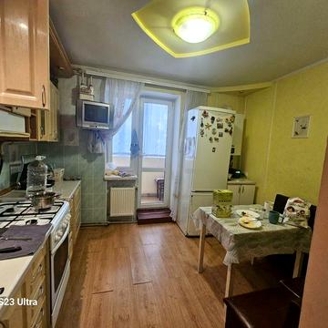 Здам квартиру з 23 грудня індивідуальне опалення ремонт