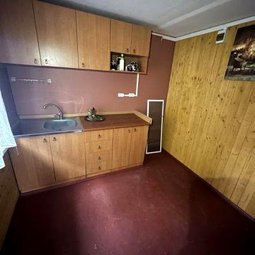 Продається дача з цегляним будинком р-н Садки