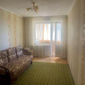 Здам 1 кімнатну квартиру, вул. Софії Ковалевської