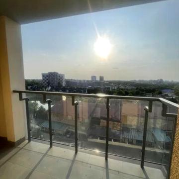 Стрийська вул., 108