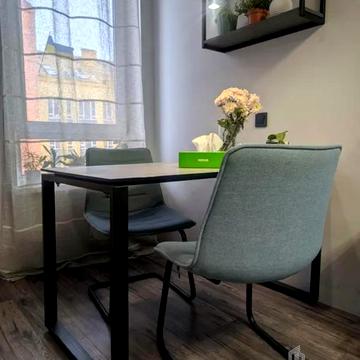 Регенераторна вул., 4 к7