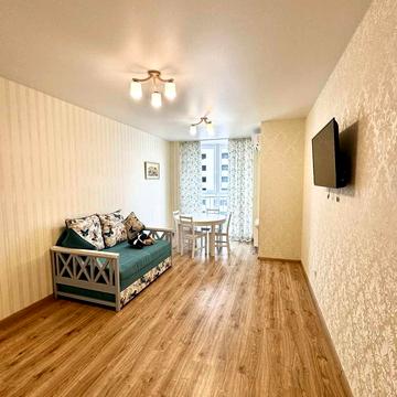 Драгоманова вул., 2-А