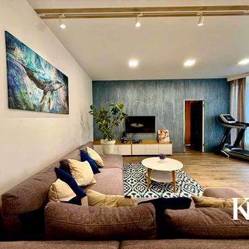 Сімферопольська вул., 2-К